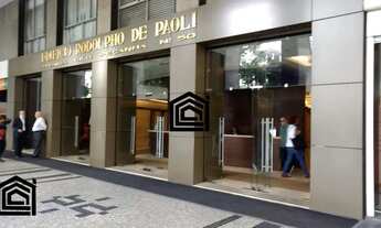 Imagem 2: Excelente sala no Centro financeiro do Rio de Janeiro