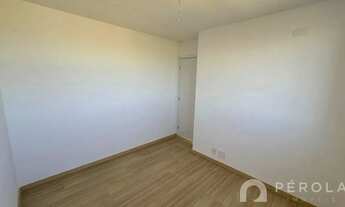 Imagem 7: Apartamento em Setor Serra Dourada - 3ª Etapa - Aparecida de Goiânia