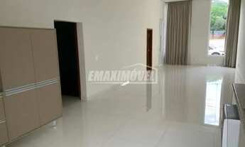 Imagem 4: Casa com 2 suítes no Condomínio Vila do Bosque