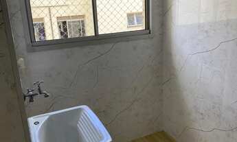 Imagem 4: Vendo apartamento no Rubi Limeira