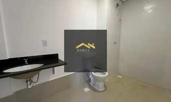 Imagem 5: Vendo apartamento em Samambaia