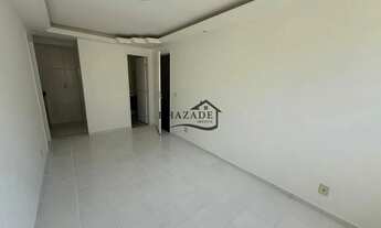 Imagem 3: Excelente apartamento 2 quartos no Condomínio Pendotiba Life, Niterói