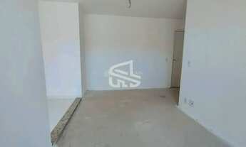 Imagem 7: Apartamento à Venda | 200m do Metrô Tucuruvi