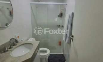 Imagem 6: Apartamento à venda Servidão Recanto Verde, Itacorubi - Florianópolis