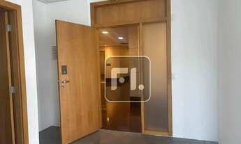 Imagem 4: Conjunto, 158 m² - venda por R$ 2.500.000,00 ou aluguel por R$ 28.000,01/mês - Brooklin