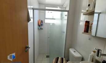 Imagem 6: Apartamento em Morro Santana