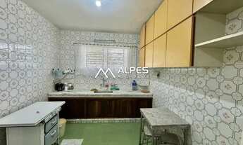 Imagem 7: Imóvel para venda possui 150 metros quadrados com 3 quartos em Agriões - Teresópolis - RJ