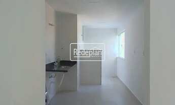 Imagem 2: Cobertura no bairro Morada da Colina em Volta Redonda!!