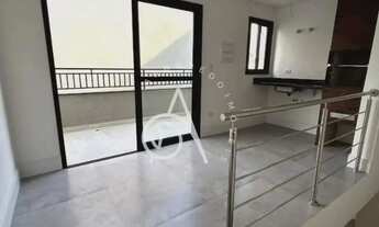 Imagem 4: Sobrado com 118m², 3 quartos com 1 suíte, no Xaxim