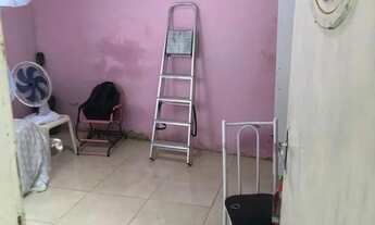 Imagem 4: Casa no Santa Maria 90.000