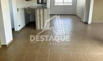 Imagem 5: Apartamento para Venda em Presidente Prudente, Centro, 5 dormitórios, 5 suítes, 5 banheiro