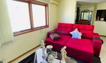 Imagem 4: Apto Mobiliado Centro Caxias do Sul