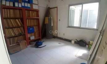 Imagem 7: Anúncio de Aluguel de Salas na Galeria RC Office