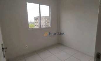 Imagem 6: Apartamento com 3 dormitórios à venda, 64 m² por R$ 279.000,00 - Neves - Ponta Grossa/PR