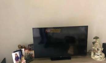 Imagem 3: Terreno no Bairro Rudge Ramos em São Bernardo do Campo