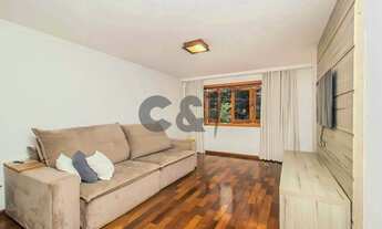 Imagem 4: Sobrado - 3 Dormitórios (Suítes) à Venda na Vila Cruzeiro - São Paulo/SP