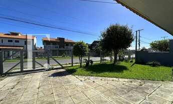 Imagem 4: Casa À Venda no Centro de Xangri-lá