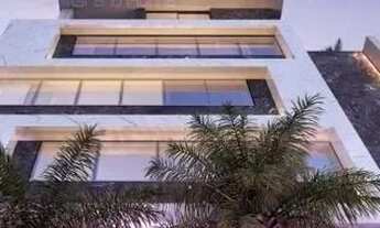 Imagem 2: Apartamento 2 quartos em Praia do Canto