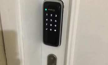 Imagem 3: Excelente apartamento 3 quartos 2 vagas