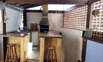 Imagem 3: AGENDE SUA VISITA !! ( WhatsApp 9 6 7 7 4 - 1 2 2 1