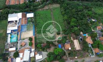 Imagem 5: Bairro: Parque Oeste Industrial Valor: R$ 8.600.000,00 codigo: 63389
