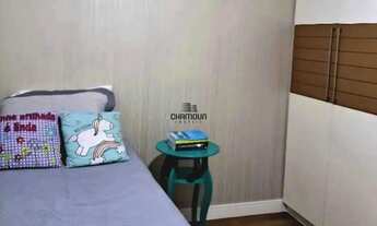 Imagem 7: Apartamento à venda, 3 quartos, 1 suíte, 2 vagas, Praia da Costa - Vila Velha/ES