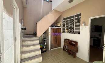 Imagem 3: Casa com 2 quartos à venda por R$ 350.000 - Santa Rosa - Niterói/RJ