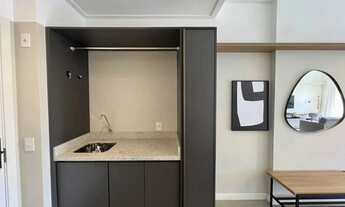 Imagem 5: Centro | Top Vision