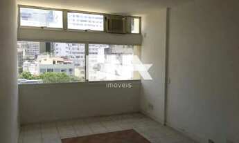 Imagem 4: Sala - / Comercial / Ipanema
