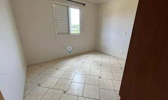 Imagem 6: Apartamento em Jardim Boa Esperança - Campinas