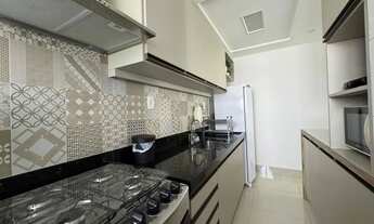 Imagem 6: Imóvel para venda possui 94 metros quadrados com 3 quartos em Centro - Guarapari - ES