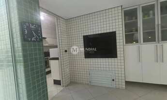 Imagem 7: OTIMO APTO QUADRA MAR LOCAÇÃO TEMPORADA