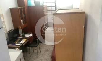 Imagem 6: Edifício Comercial em brás