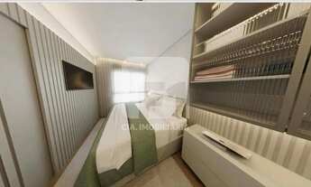 Imagem 7: Casa alto padrão à venda no Córrego Grande