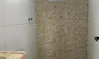 Imagem 6: Casa para alugar ou repassar