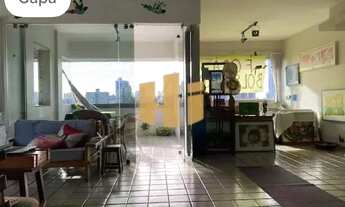 Imagem: Apartamento Exclusivo para Venda