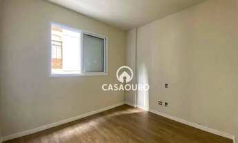 Imagem 5: Apartamento com 2 dormitórios à venda, 132 m² por R$ 930.000,00 - Sion - Belo Horizonte/MG