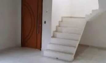 Imagem 3: Sobrado no São Gabriel Colombo