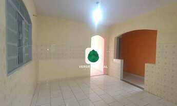 Imagem 7: Casa com 2 dormitórios à venda, 108 m² por R$ 370.000 - Paraisópolis/MG