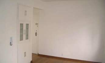 Imagem 5: Imóvel para aluguel com 80 metros quadrados com 2 quartos em Carmo - Belo Horizonte - MG