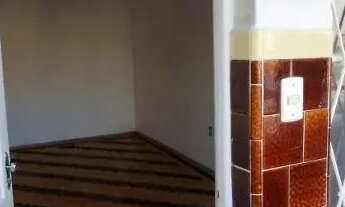 Imagem 2: APARTAMENTO RESIDENCIAL em PORTO ALEGRE - RS, SÃO GERALDO