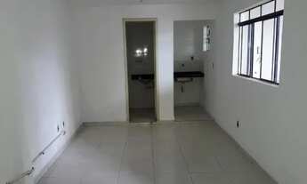 Imagem 7: Galpão em lote de 360m2, área construída de 280m2, no bairro Jardim Canadá/Nova Lima/MG