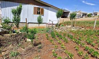Imagem 6: Casa Mista Próximo ao Hospital em Trindade do Sul!