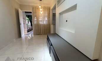 Imagem 2: Casa Térrea no Condomínio Rio da Prata