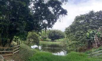 Imagem 6: TERRENO em Jurere com Vista para a Ilha do Francês Escritura Pública