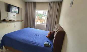 Imagem 3: Casa a venda no bairro Carijós !