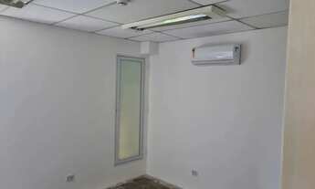 Imagem 5: Conjunto para alugar, 180 m² por R$ 20.100,00/mês - Pinheiros - São Paulo/SP