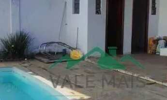 Imagem: Casa com 2 dormitórios, 172 m² - venda