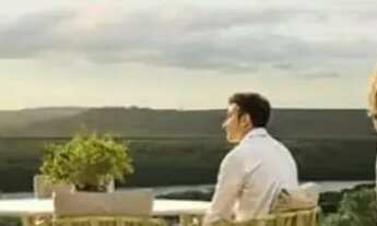 Imagem 2: Imóvel para venda tem 22 metros quadrados com 1 quarto em Praia dos Carneiros - Tamandaré