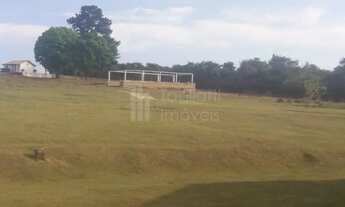 Imagem 7: Excelente sítio situado na região da Chatuba em Araruama!